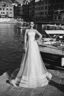 Bridal Emporio Dragatsi