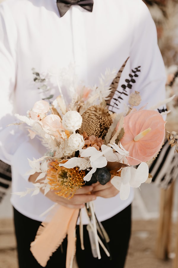 dezoom-wedding-planners (10)