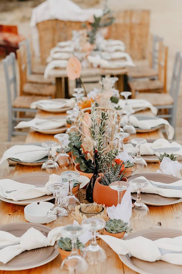 dezoom-wedding-planners (11)