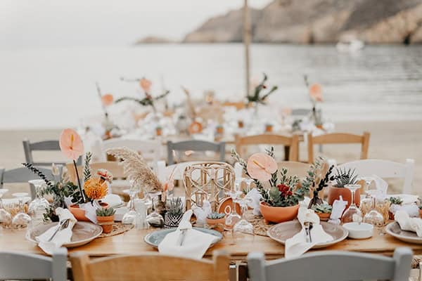 dezoom-wedding-planners (12)