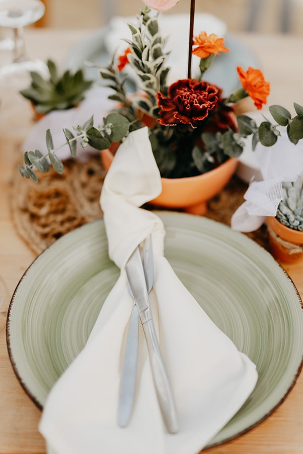 dezoom-wedding-planners (13)