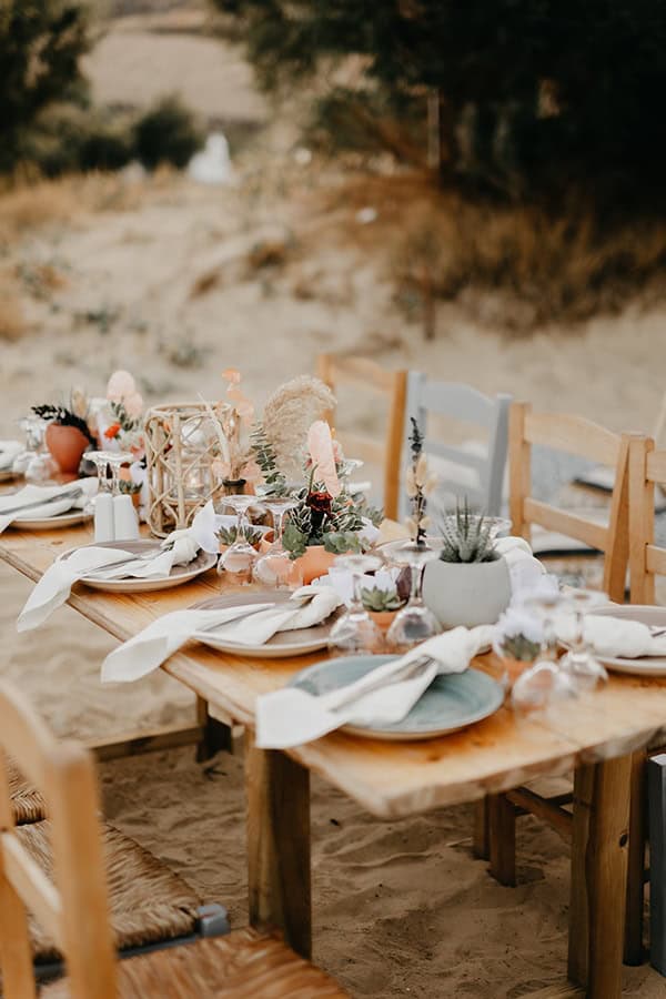 dezoom-wedding-planners (14)