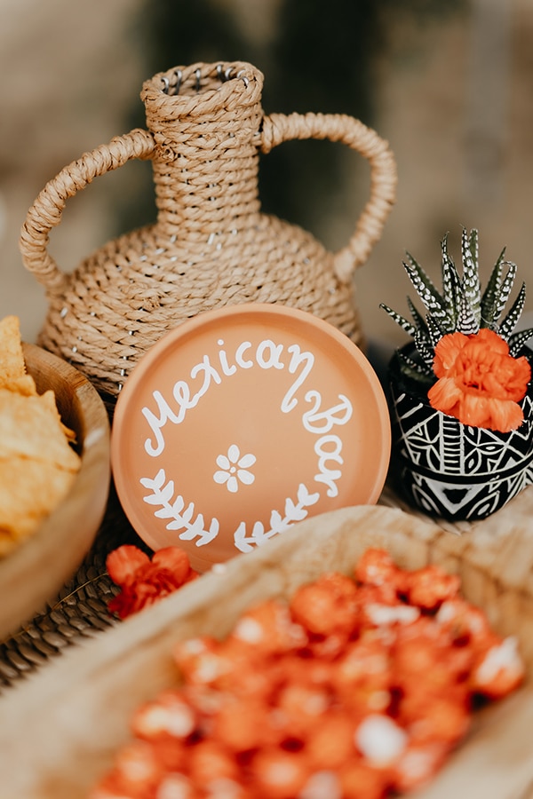 dezoom-wedding-planners (16)