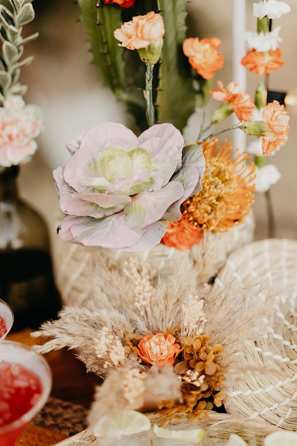 dezoom-wedding-planners (17)