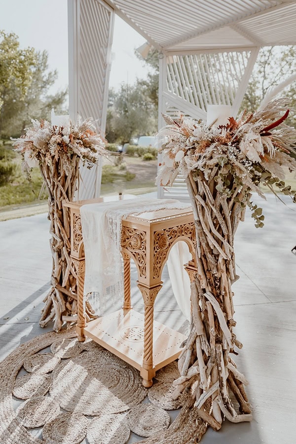 dezoom-wedding-planners (18)