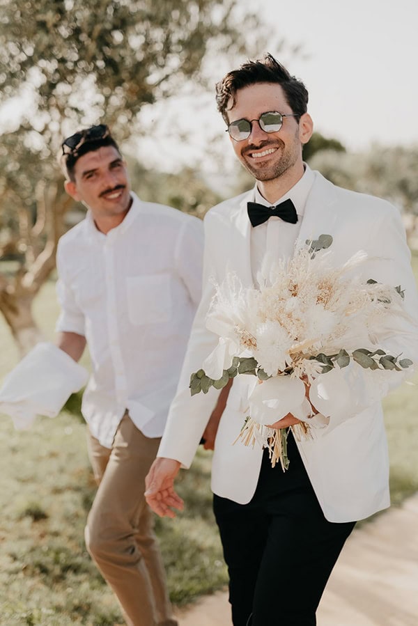 dezoom-wedding-planners (2)