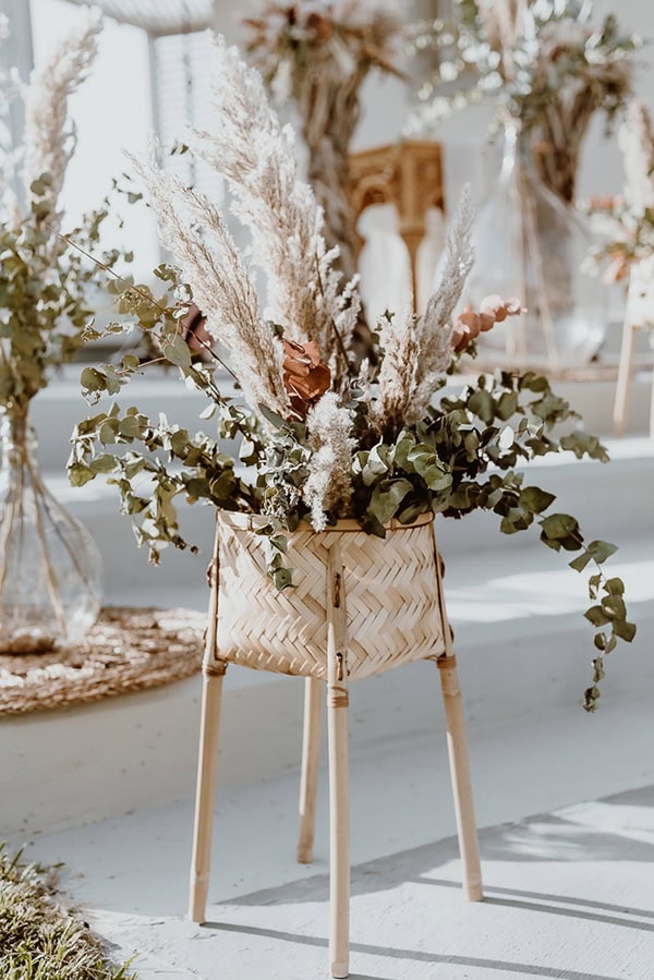 dezoom-wedding-planners (20)