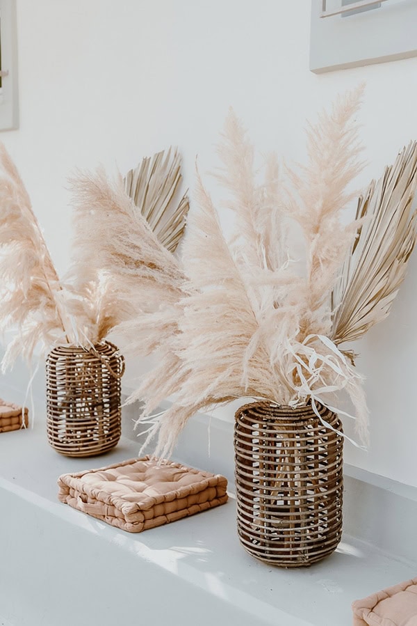 dezoom-wedding-planners (22)