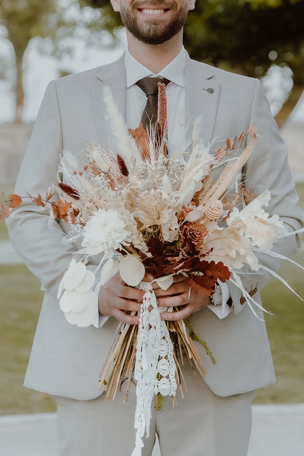 dezoom-wedding-planners (23)