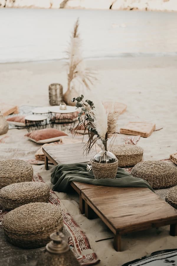 dezoom-wedding-planners (24)