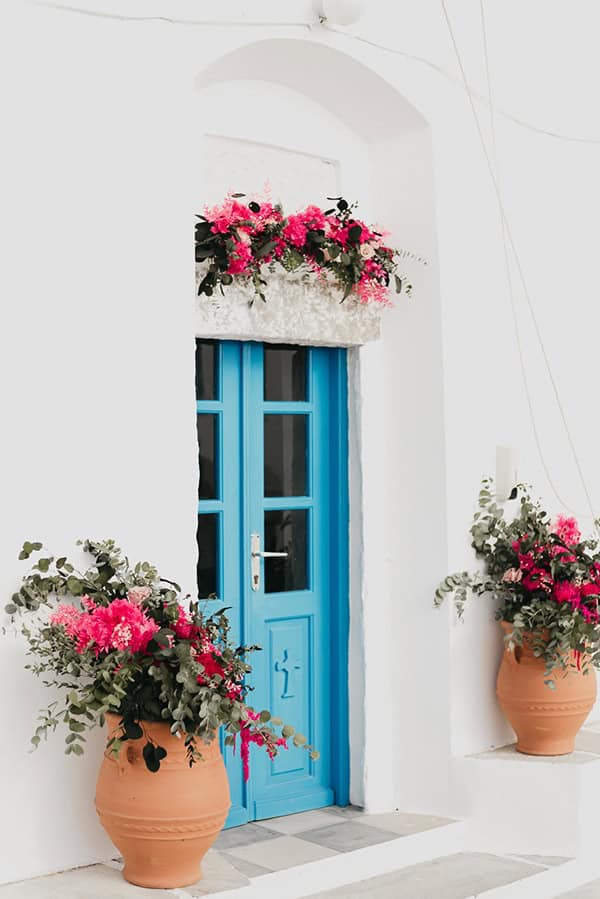 dezoom-wedding-planners (27)