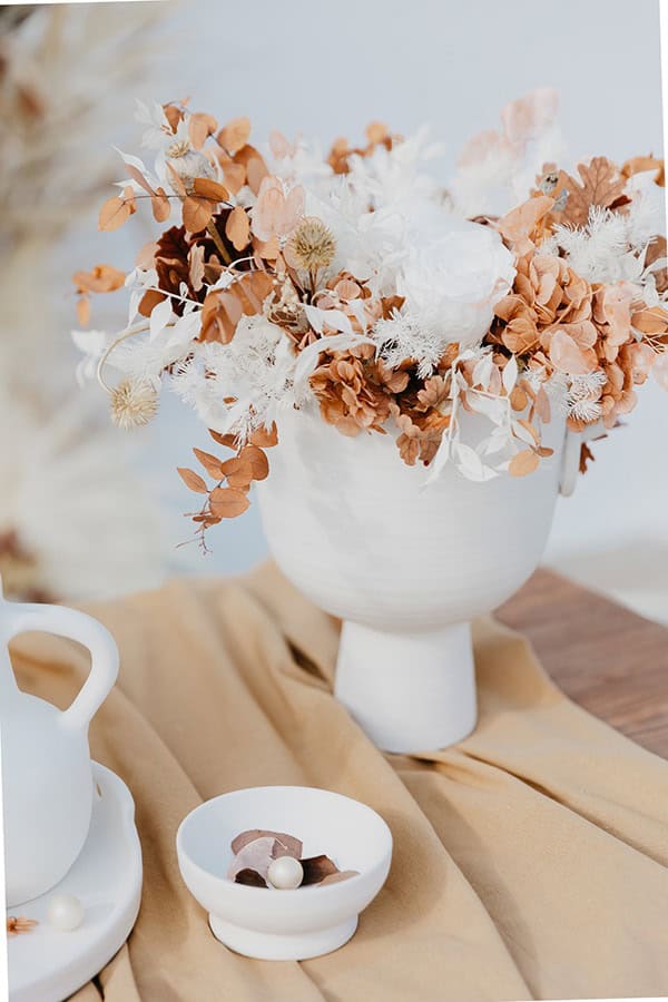 dezoom-wedding-planners (31)