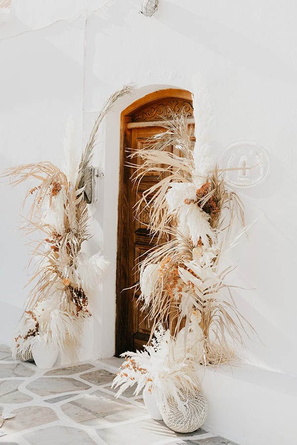 dezoom-wedding-planners (34)