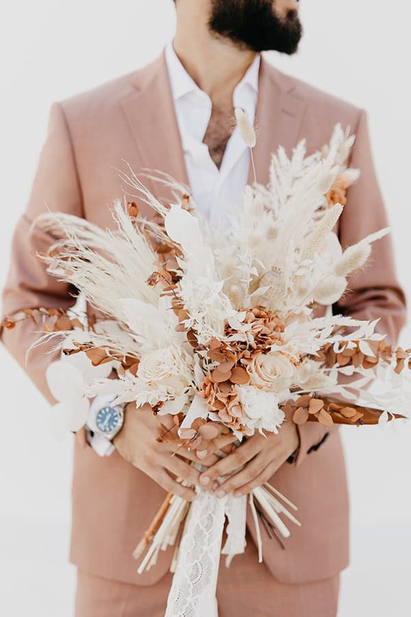 dezoom-wedding-planners (36)