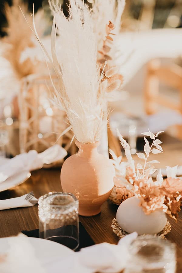 dezoom-wedding-planners (41)