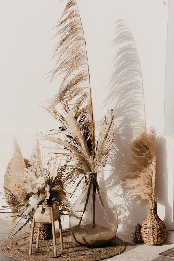 dezoom-wedding-planners (5)