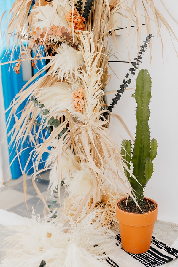 dezoom-wedding-planners (9)