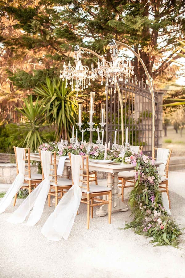 dreamy-styeld-shoot-kefalonia-island-romantic-elegant-details_04