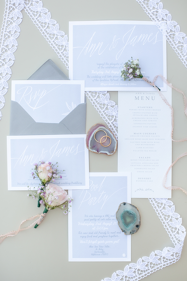 dreamy-styeld-shoot-kefalonia-island-romantic-elegant-details_05