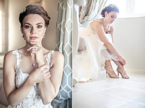 dreamy-styeld-shoot-kefalonia-island-romantic-elegant-details_06A