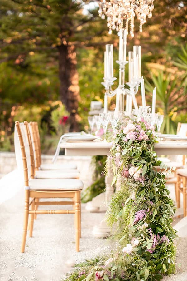 dreamy-styeld-shoot-kefalonia-island-romantic-elegant-details_10x