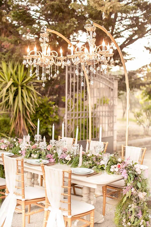 dreamy-styeld-shoot-kefalonia-island-romantic-elegant-details_16x