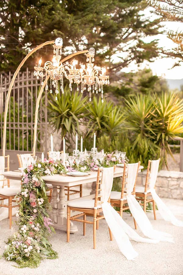 dreamy-styeld-shoot-kefalonia-island-romantic-elegant-details_19