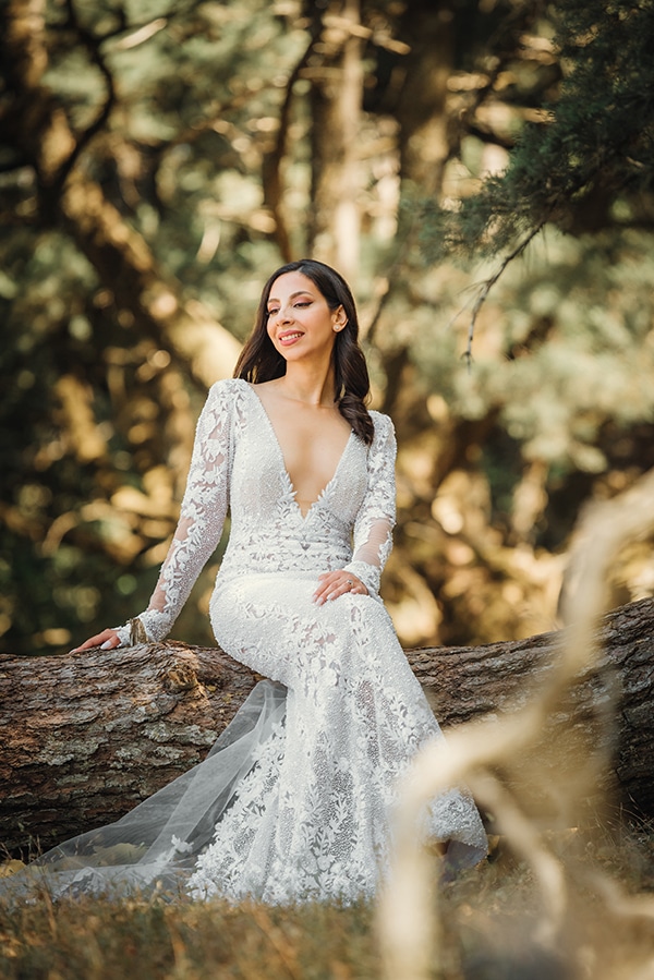 Primalicia Bridal Designers