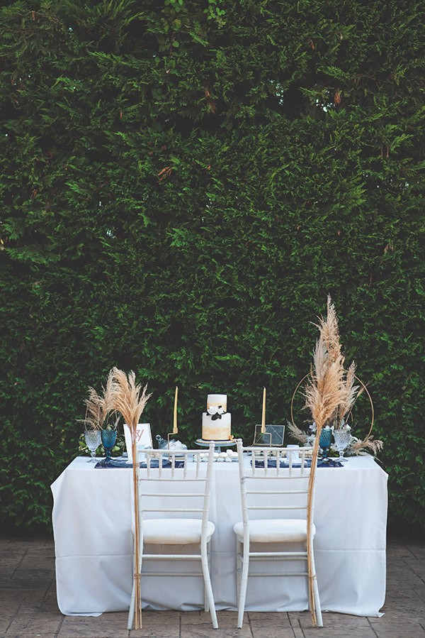 elegant-minima-styled-shoot-pampas-grass-compined-gold-blue-hues_14x