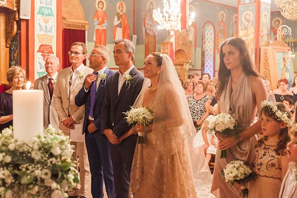 elegant-summer-wedding-palairos-white-roses-lycianthus-olive-leaves_12