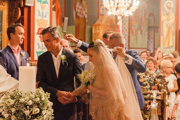 elegant-summer-wedding-palairos-white-roses-lycianthus-olive-leaves_15