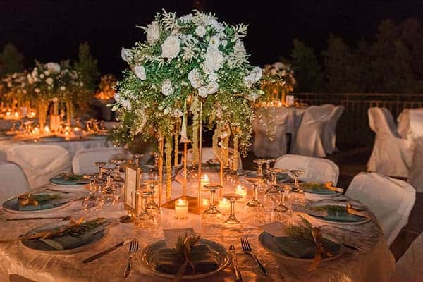 elegant-summer-wedding-palairos-white-roses-lycianthus-olive-leaves_29