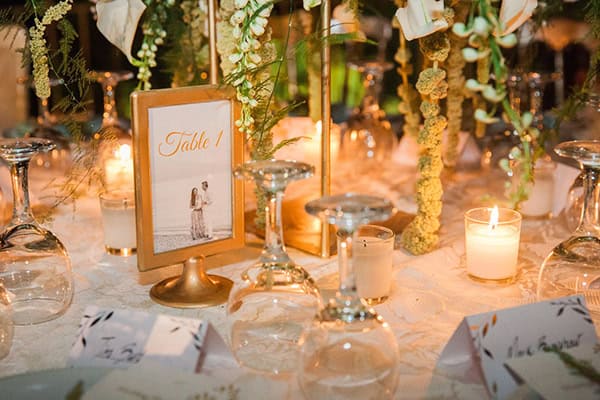 elegant-summer-wedding-palairos-white-roses-lycianthus-olive-leaves_34