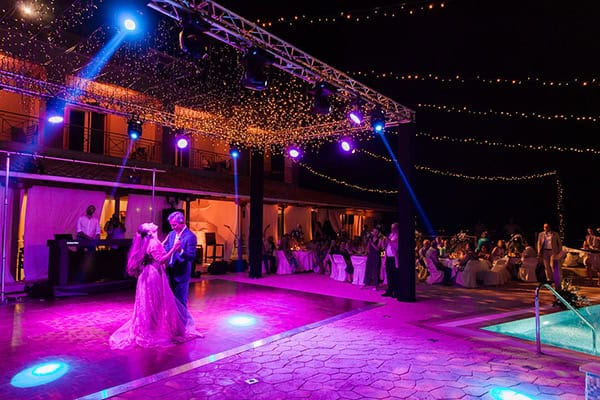 elegant-summer-wedding-palairos-white-roses-lycianthus-olive-leaves_39x