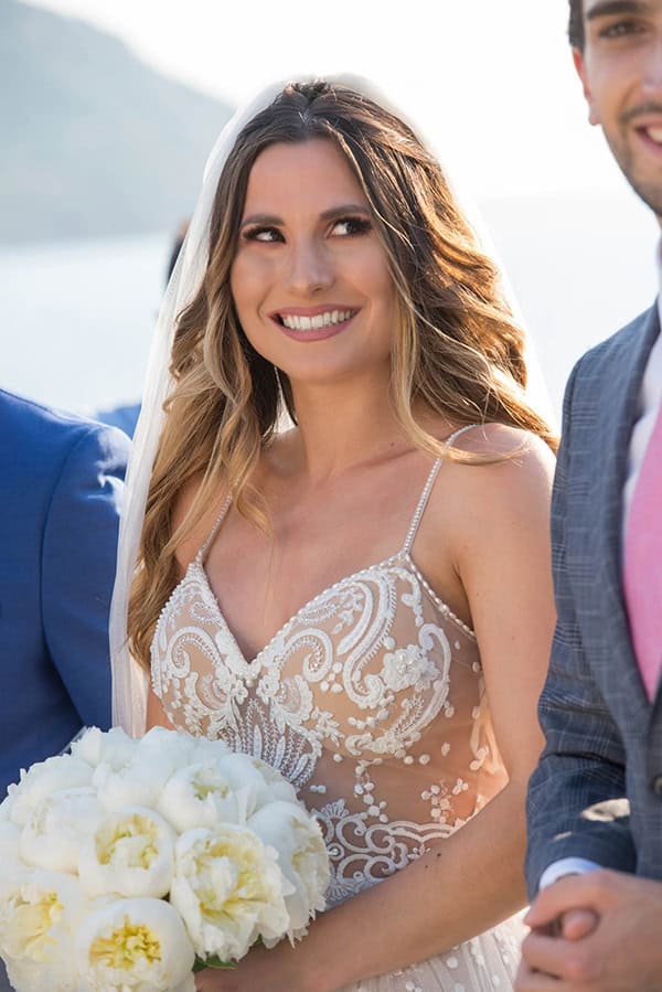 enchanting-summer-wedding-anavyssos-romantic-roses-peonies_02