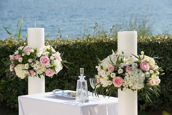 enchanting-summer-wedding-anavyssos-romantic-roses-peonies_09x