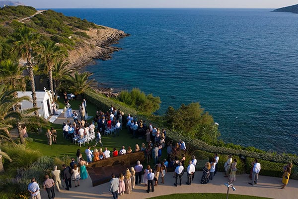 enchanting-summer-wedding-anavyssos-romantic-roses-peonies_10