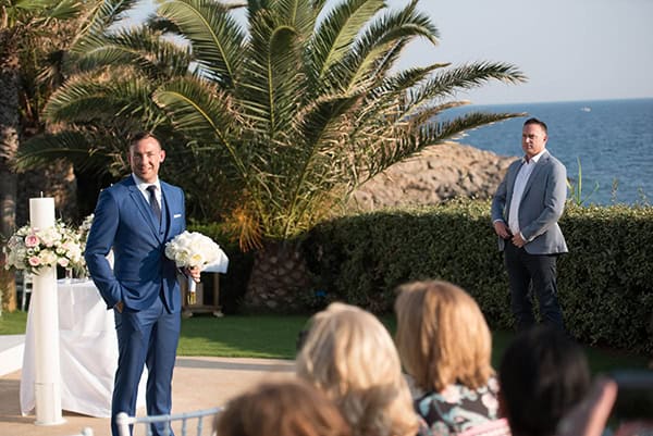 enchanting-summer-wedding-anavyssos-romantic-roses-peonies_10x