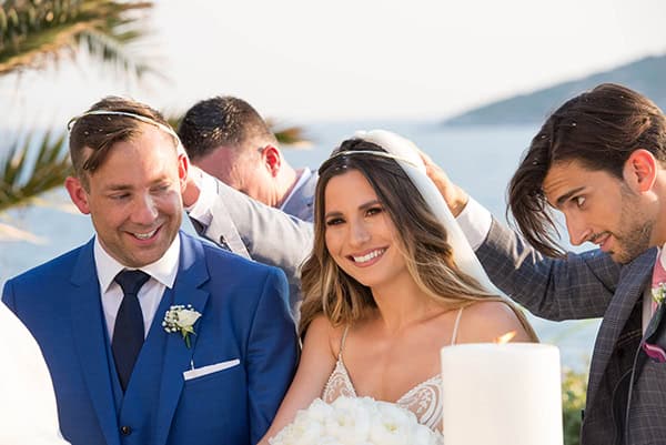 enchanting-summer-wedding-anavyssos-romantic-roses-peonies_13