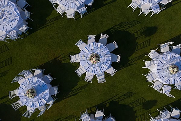 enchanting-summer-wedding-anavyssos-romantic-roses-peonies_15