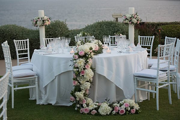 enchanting-summer-wedding-anavyssos-romantic-roses-peonies_16