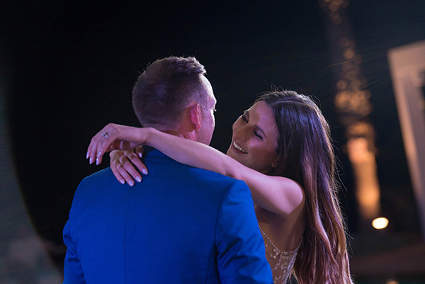 enchanting-summer-wedding-anavyssos-romantic-roses-peonies_21x