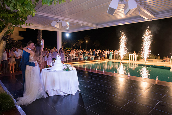 enchanting-summer-wedding-anavyssos-romantic-roses-peonies_22