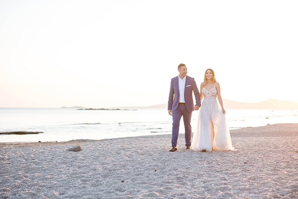 enchanting-summer-wedding-anavyssos-romantic-roses-peonies_22x