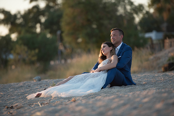 enchanting-summer-wedding-anavyssos-romantic-roses-peonies_24