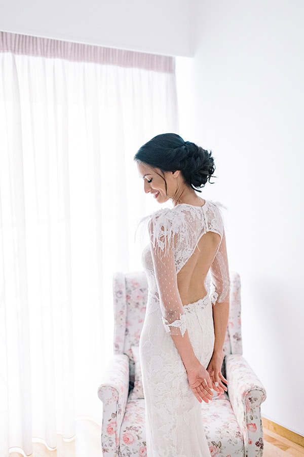 glamorous-boho-wedding-lake-vouliagmeni-romantic-details_06