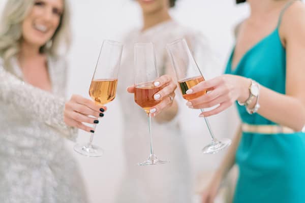 glamorous-boho-wedding-lake-vouliagmeni-romantic-details_07