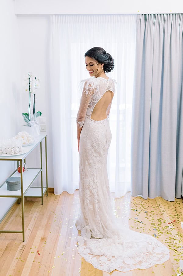 glamorous-boho-wedding-lake-vouliagmeni-romantic-details_08