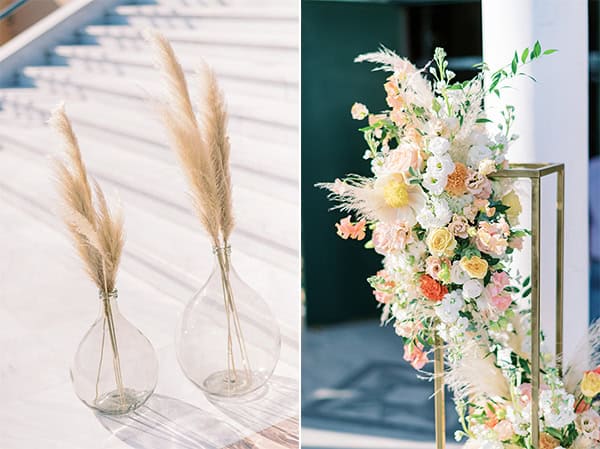 glamorous-boho-wedding-lake-vouliagmeni-romantic-details_16A