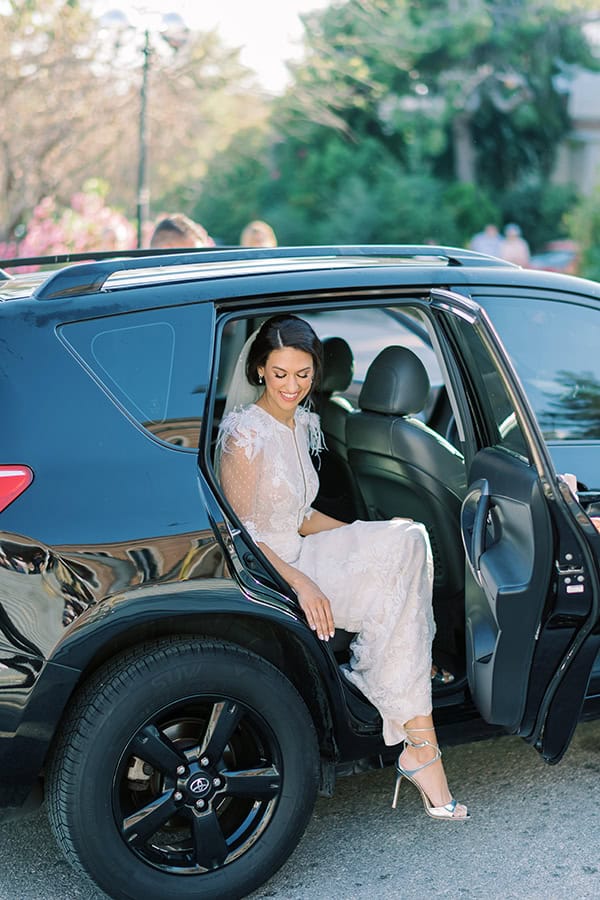 glamorous-boho-wedding-lake-vouliagmeni-romantic-details_18